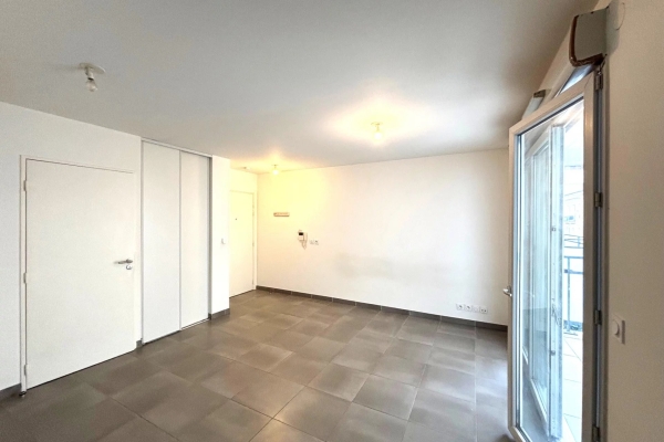 Appartement de luxe à vendre à Nice, 195 000 €, Photo 3