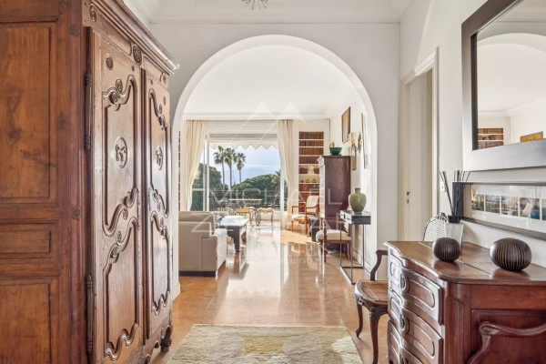 Luxury Apartment for sale in Cannes, 2 650 000 €, Photo 3