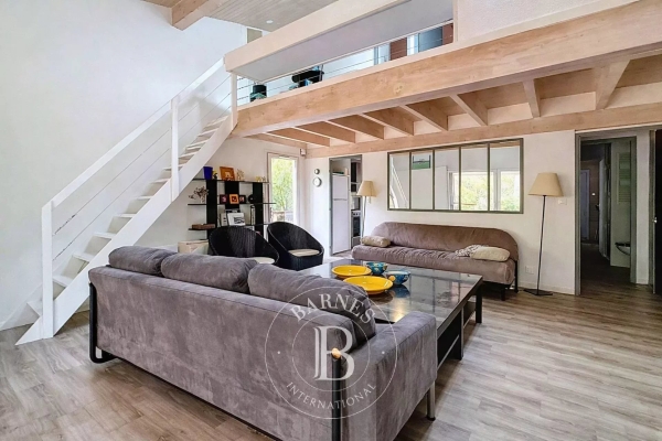 Luxury House for sale in Lege Cap Ferret, 1 869 000 €, Photo 4