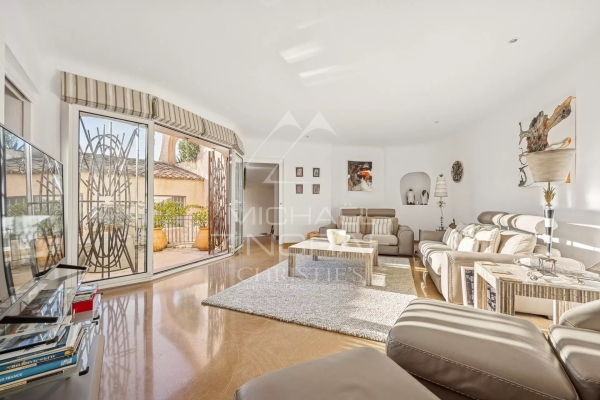 Luxury House for sale in Cannes, 10 700 000 €, Photo 5