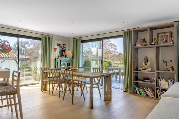 Luxury Apartment for sale in Anglet, 1 795 000 €, Photo 5