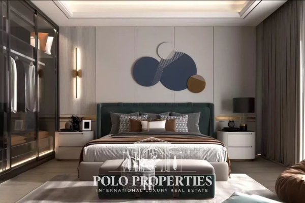 Maison de luxe à vendre à Marrakech, 975 000 €, Photo 5