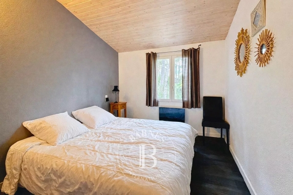 Luxury House for sale in Lege Cap Ferret, 1 869 000 €, Photo 5