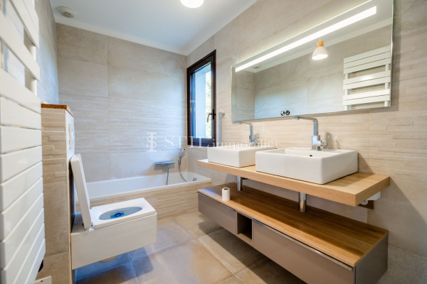 Maison de luxe à vendre à Sainte-Maxime, 1 750 000 €, Photo 5
