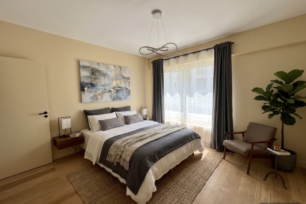 Luxury House for sale in Paris 16ème, 2 530 000 €, Photo 6