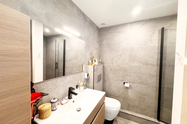 Luxury Apartment for sale in Nice, 399 000 €, Photo 6