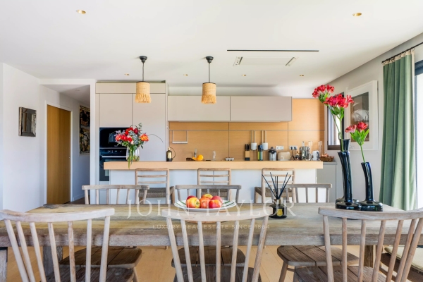 Luxury Apartment for sale in Anglet, 1 795 000 €, Photo 6