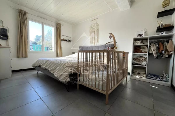 Luxury House for sale in La Gaude, 949 000 €, Photo 6