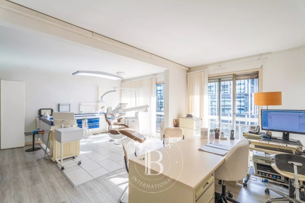 Appartement de luxe à vendre à Paris 12ème, 935 000 €, Photo 6