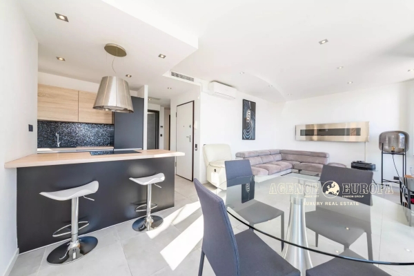 Appartement de luxe à vendre à Cannes, 899 000 €, Photo 6