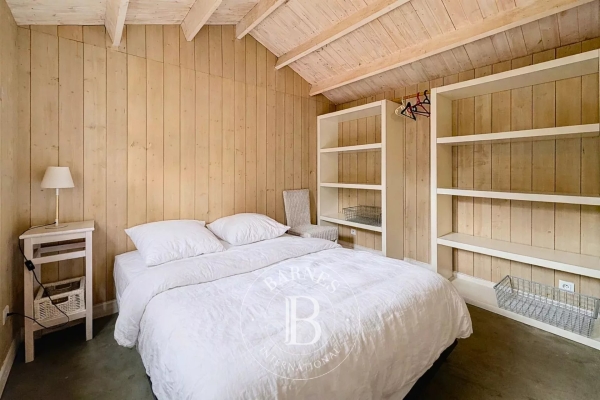 Luxury House for sale in Lege Cap Ferret, 1 869 000 €, Photo 6
