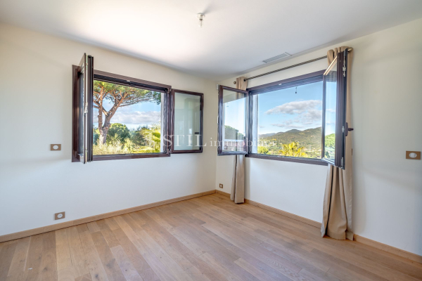Maison de luxe à vendre à Sainte-Maxime, 1 750 000 €, Photo 6