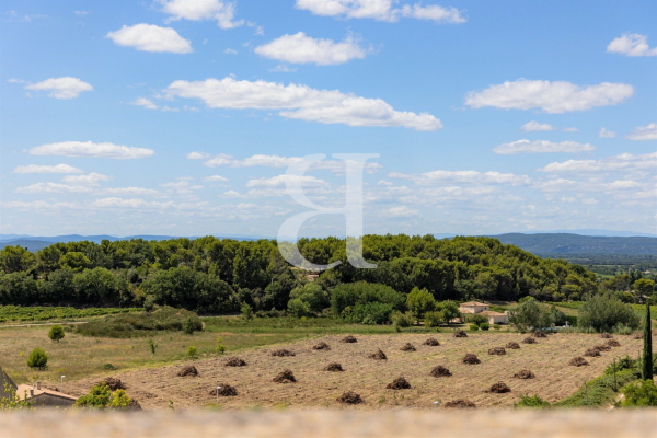 Maison de luxe à vendre à Vaison-la-Romaine, 1 200 000 €, Photo 7