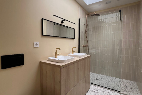 Luxury House for sale in Paris 16ème, 2 530 000 €, Photo 7