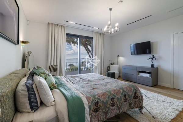Luxury House for sale in Cannes, 4 990 000 €, Photo 7