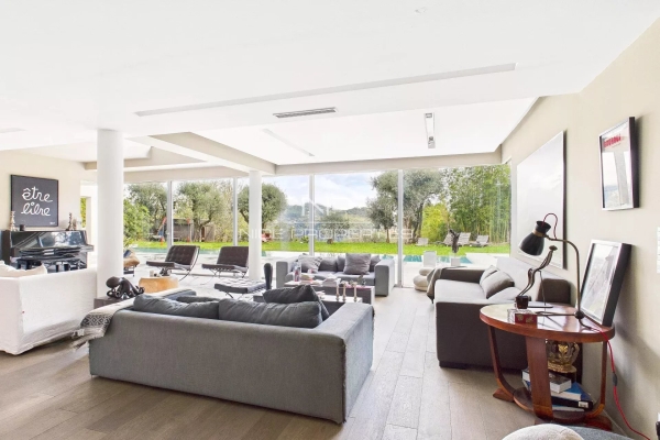 Maison de luxe à vendre à Nice, 2 968 000 €, Photo 7