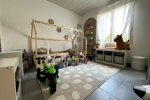 Luxury House for sale in La Gaude, 949 000 €, Photo 7