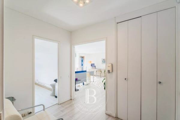 Appartement de luxe à vendre à Paris 12ème, 935 000 €, Photo 7