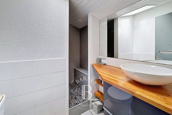 Luxury House for sale in Lege Cap Ferret, 1 869 000 €, Photo 7