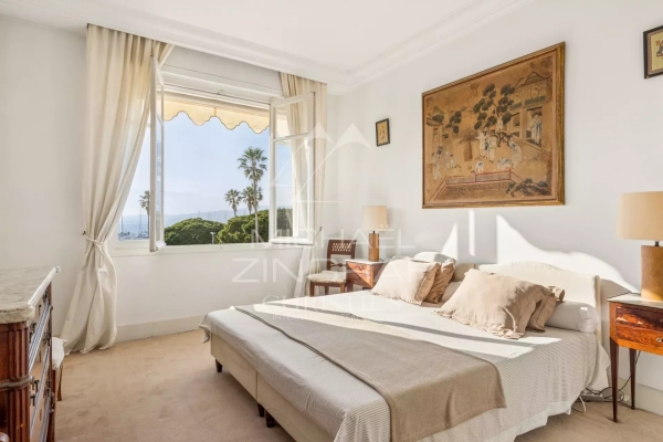 Luxury Apartment for sale in Cannes, 2 650 000 €, Photo 7