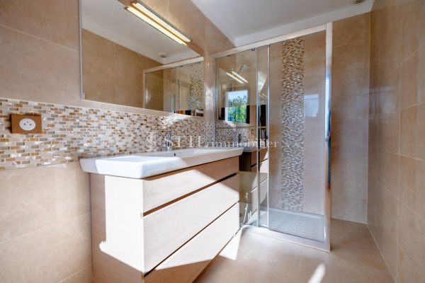 Maison de luxe à vendre à Sainte-Maxime, 1 750 000 €, Photo 7