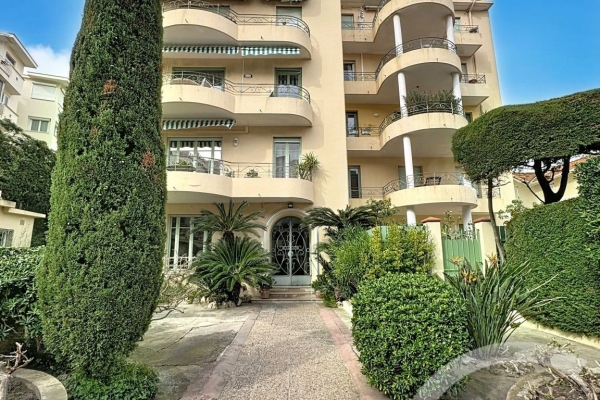 Appartement de luxe à vendre à Cannes, 1 595 000 €, Photo 1