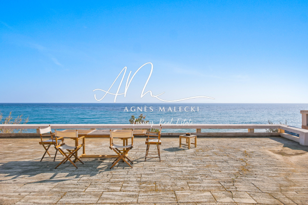 Luxury House for sale in Rayol Canadel sur Mer, 6 500 000 €, Photo 1