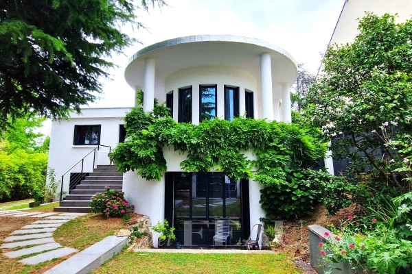 Maison de luxe à vendre à Louveciennes, 1 200 000 €, Photo 1