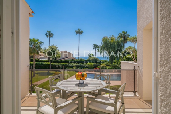 Appartement de luxe à vendre à Cannes, 1 990 000 €, Photo 1