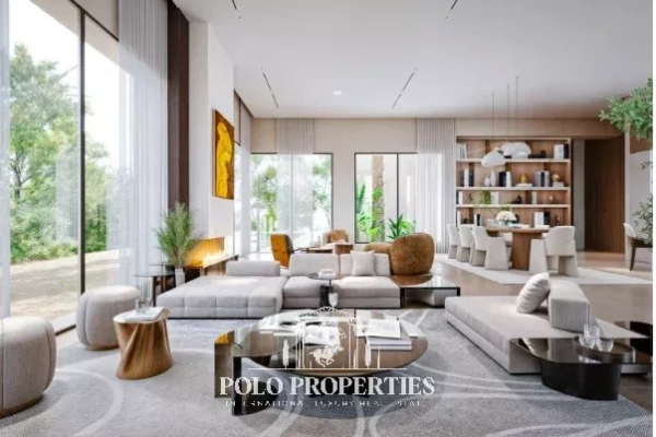 Luxury House for sale in Marrakech, 650 000 €, Photo 1