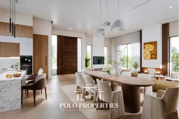 Maison de luxe à vendre à Marrakech, 660 000 €, Photo 2