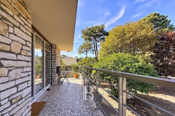 Maison de luxe à vendre à Lege Cap Ferret, 900 000 €, Photo 2