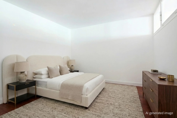 Luxury Apartment for sale in Paris 8Ème, 750 000 €, Photo 3