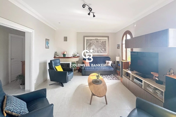Luxury House for sale in Saint-Raphaël, 1 090 000 €, Photo 3