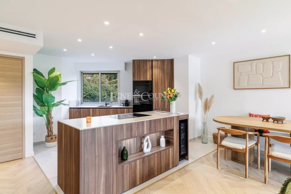 Luxury Apartment for sale in Cannes, 850 000 €, Photo 3