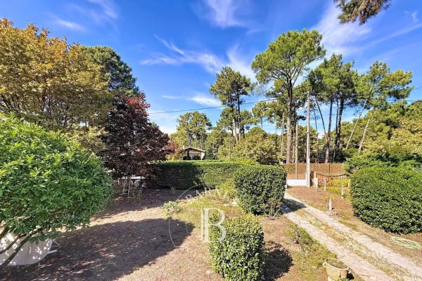 Maison de luxe à vendre à Lege Cap Ferret, 900 000 €, Photo 3