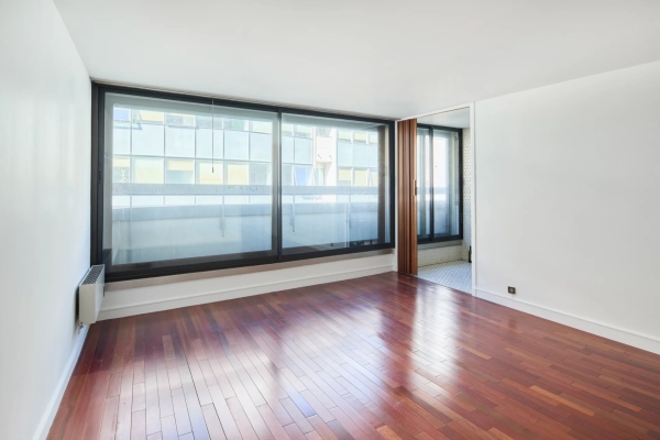 Luxury Apartment for sale in Paris 8Ème, 750 000 €, Photo 4
