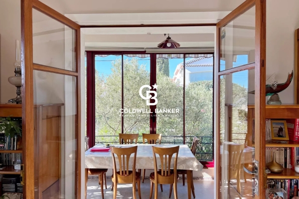 Luxury House for sale in Saint-Raphaël, 1 090 000 €, Photo 4