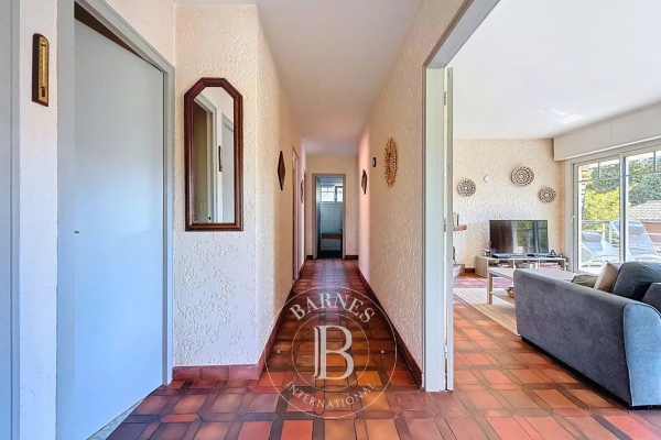 Maison de luxe à vendre à Lege Cap Ferret, 900 000 €, Photo 4