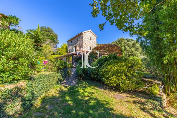 Maison de luxe à vendre à Saint-Ambroix, 695 000 €, Photo 4