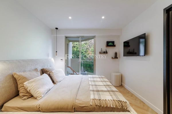 Luxury Apartment for sale in Cannes, 850 000 €, Photo 5