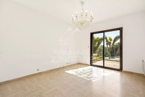 Maison de luxe à vendre à Mougins, 1 995 000 €, Photo 6