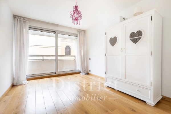 Luxury Apartment for sale in Paris 7ème, 1 350 000 €, Photo 6