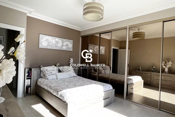 Luxury House for sale in Saint-Raphaël, 1 090 000 €, Photo 6