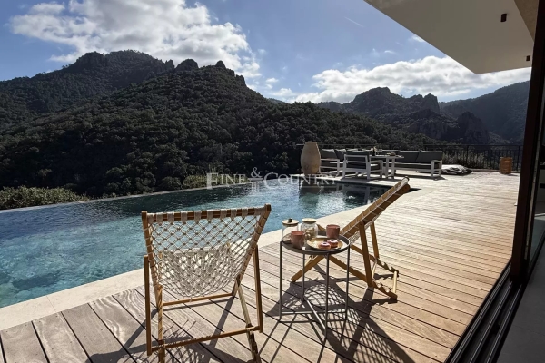 Maison de luxe à vendre à Mandelieu-la-Napoule, 3 990 000 €, Photo 6