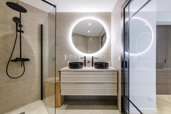 Luxury Apartment for sale in Cannes, 850 000 €, Photo 6