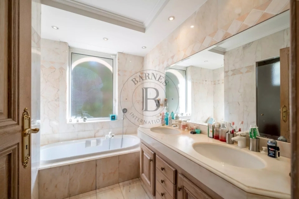 Maison de luxe à vendre à Mougins, 4 470 000 €, Photo 6