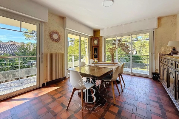 Maison de luxe à vendre à Lege Cap Ferret, 900 000 €, Photo 6