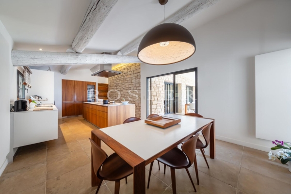 Luxury House for sale in Saint Saturnin les Apt, 3 200 000 €, Photo 6
