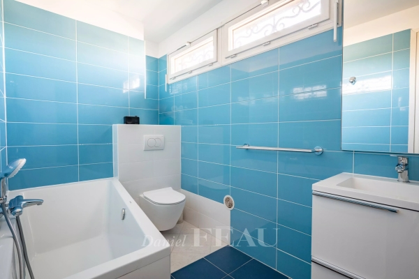 Appartement de luxe à vendre à Le Vésinet, 799 000 €, Photo 7
